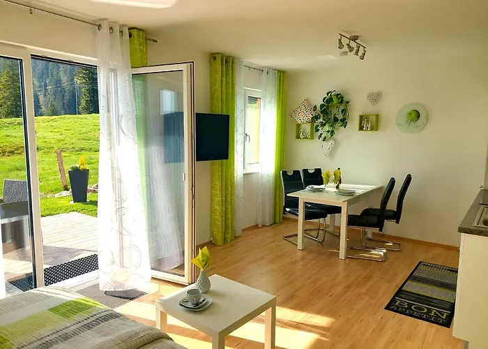 Diana アパート *