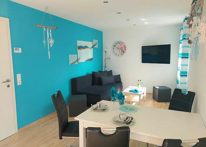 Diana * フィルス