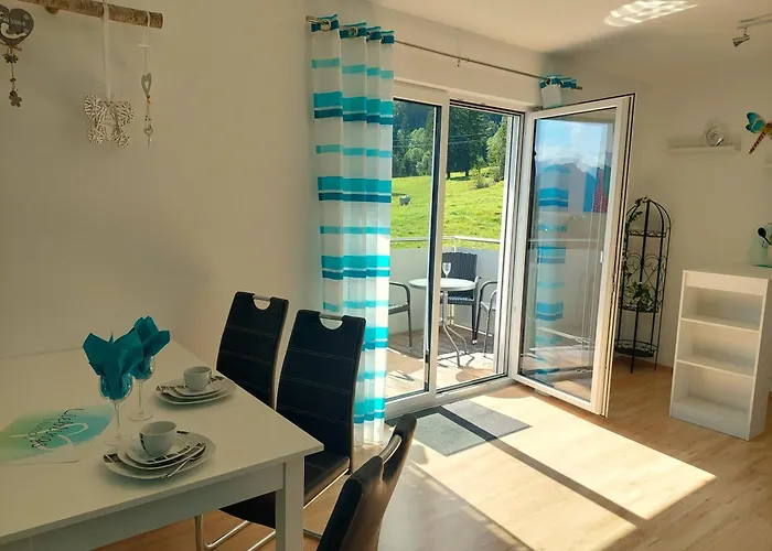 Diana * フィルス