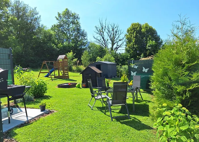 Diana アパート *