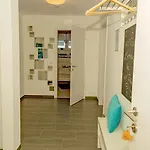Diana Appartamento Vils