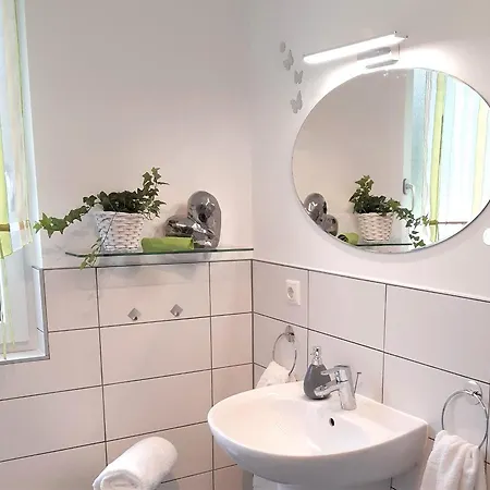 Apartament Diana Vils