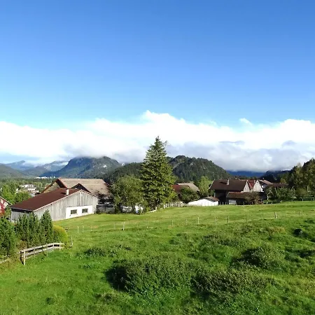 Diana Apartament Vils