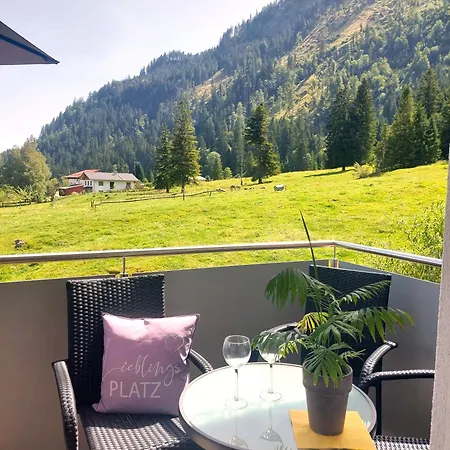 Diana Apartament Vils