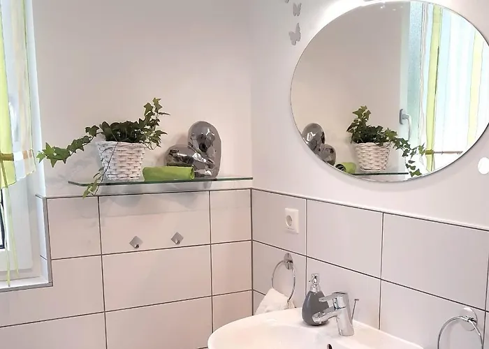 Apartamento Diana Vils