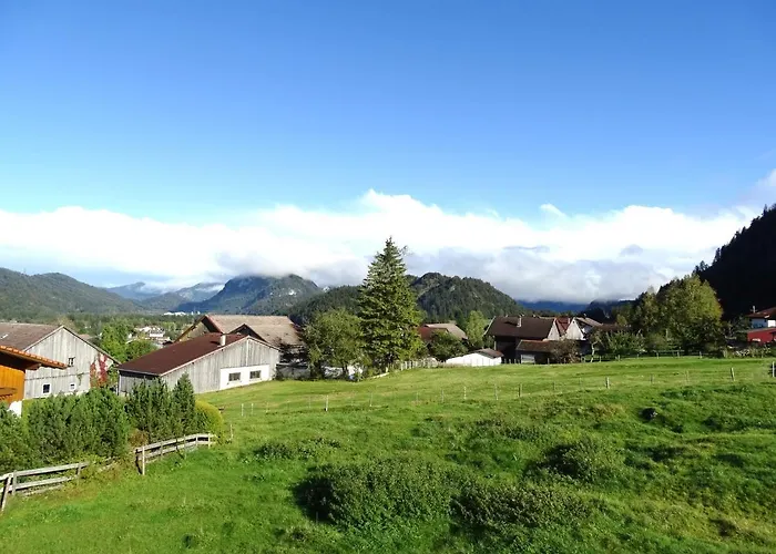 Diana Apartamento Vils