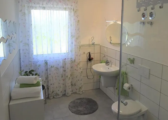 Diana Apartamento Vils