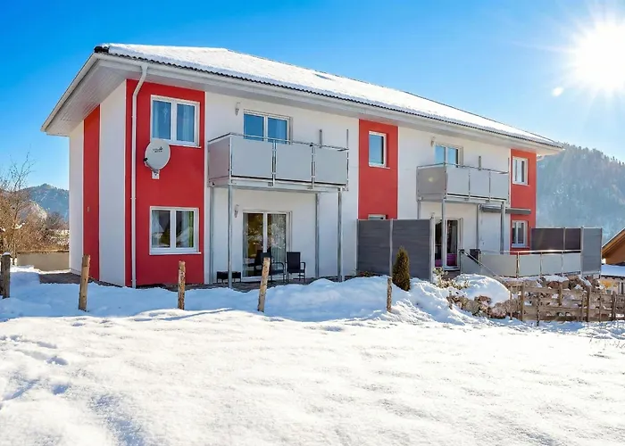 Apartamento Diana Vils